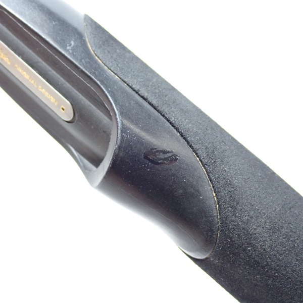 がまちぬ かせいかだスペシャル玄凪１．５